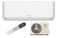 Polar SIEH0050SDOA/SO1H0050SDOA Optimum Inverteres Split klíma