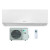 Daikin FTXM60R / RXM60R Perfera Inverteres Split klíma